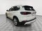 2024 BMW X5 PHEV xDrive50e