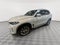 2024 BMW X5 PHEV xDrive50e