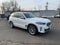 2025 BMW X5 PHEV xDrive50e