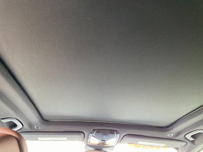 2025 BMW X5 PHEV xDrive50e