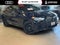 2022 BMW X6 M50i