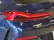2022 BMW X6 M50i