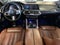 2022 BMW X6 M50i