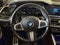 2022 BMW X6 M50i