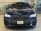 2022 BMW X6 M50i
