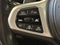 2022 BMW X6 M50i