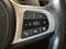 2022 BMW X6 M50i