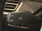 2022 BMW X6 M50i
