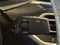 2022 BMW X6 M50i