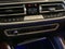 2022 BMW X6 M50i