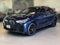 2022 BMW X6 M50i