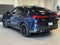 2022 BMW X6 M50i