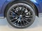 2022 BMW X6 M50i