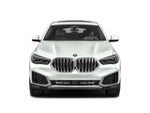 2023 BMW X6 M50i
