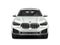 2023 BMW X6 M50i
