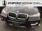 2013 BMW X6 xDrive35i