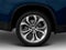 2013 BMW X6 xDrive35i