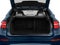 2013 BMW X6 xDrive35i