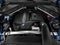 2013 BMW X6 xDrive35i