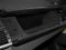 2013 BMW X6 xDrive35i