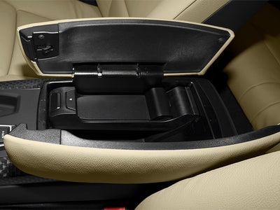 2013 BMW X6 xDrive35i