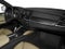 2013 BMW X6 xDrive35i