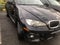 2013 BMW X6 xDrive35i