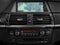 2013 BMW X6 xDrive35i