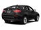 2013 BMW X6 xDrive35i