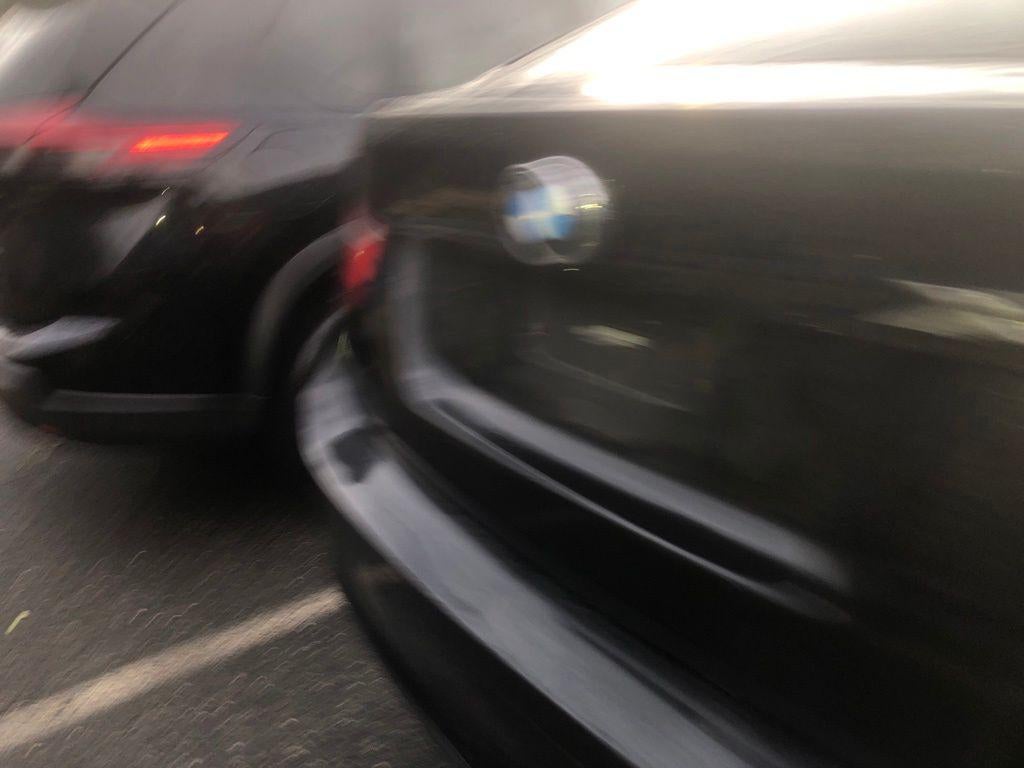 2013 BMW X6 xDrive35i