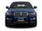 2013 BMW X6 xDrive35i
