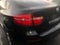 2013 BMW X6 xDrive35i