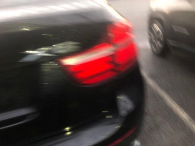 2013 BMW X6 xDrive35i