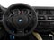 2013 BMW X6 xDrive35i
