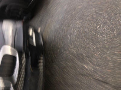2013 BMW X6 xDrive35i