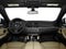 2013 BMW X6 xDrive35i