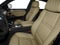 2013 BMW X6 xDrive35i
