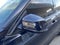 2016 BMW X6 xDrive35i