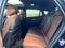 2016 BMW X6 xDrive35i