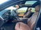 2016 BMW X6 xDrive35i