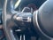 2016 BMW X6 xDrive35i