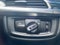 2016 BMW X6 xDrive35i