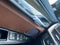 2016 BMW X6 xDrive35i