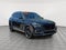 2023 BMW X5 PHEV xDrive45e
