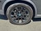 2023 BMW X5 PHEV xDrive45e