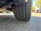 2023 BMW X5 PHEV xDrive45e