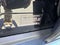 2023 BMW X5 PHEV xDrive45e