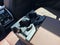 2023 BMW X5 PHEV xDrive45e