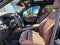 2023 BMW X5 PHEV xDrive45e