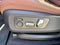 2023 BMW X5 PHEV xDrive45e